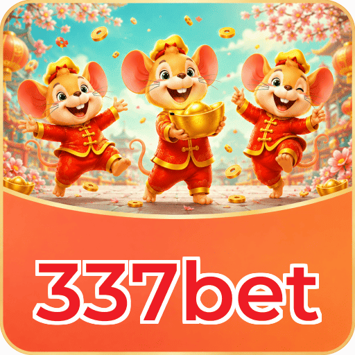 Loteria 337bet - Mega-Sena online