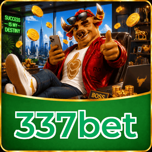 Downloads Verificados 337bet