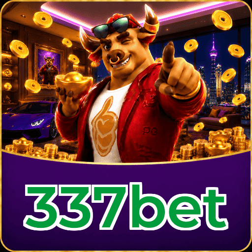 337bet Download Oficial