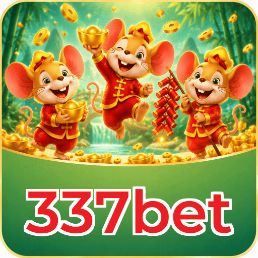 337bet Certificado eCOGRA