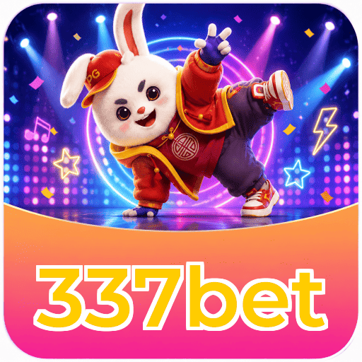 Certificação GLI 337bet