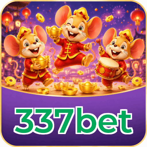 337bet Certificado eCOGRA - Jogos Justos Auditados
