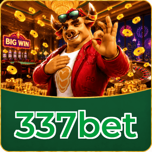 Licença Curaçao 337bet