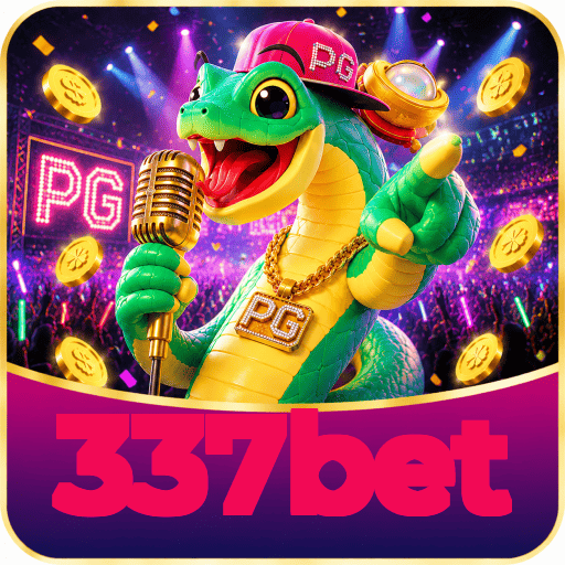 Slots 337bet - RTP Alto Certificado