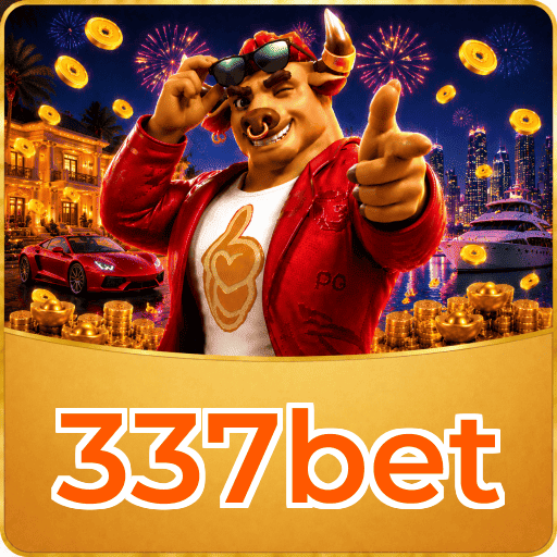 Plataforma 337bet - Segurança SSL 256-bit