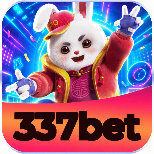 Plataforma 337bet - PIX Instantâneo