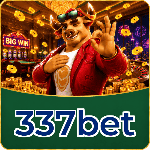 Cash Out 337bet
