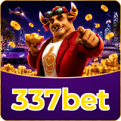 Slots 337bet - Giros Grátis Diários