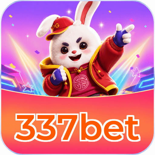 337bet Segurança Logo 1