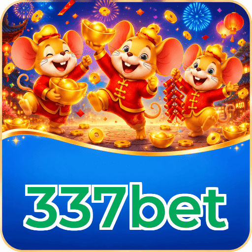 337bet PIX Instantâneo - Saques em 8 Minutos