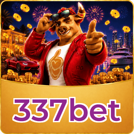 337bet Licenciado Curaçao - Segurança SSL 256-bit