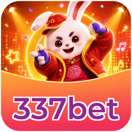 337bet Licença Curaçao Gaming