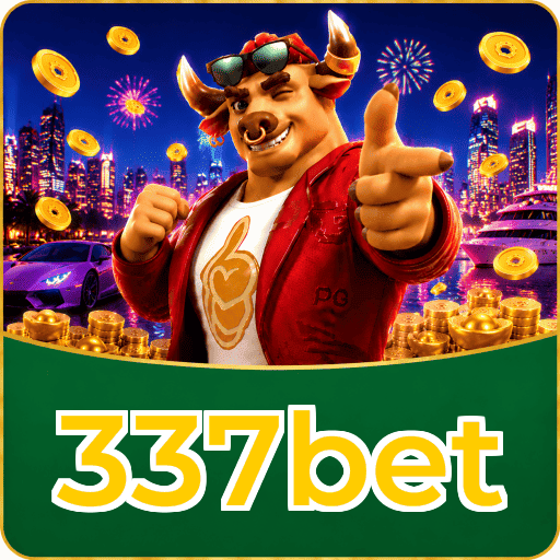 Telegram 337bet - Bônus Diários Exclusivos