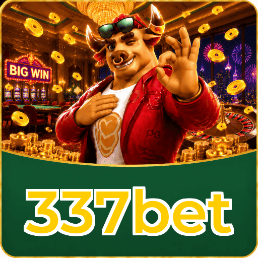 Apostas Ao Vivo 337bet