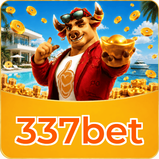 Servidor Brasil 337bet