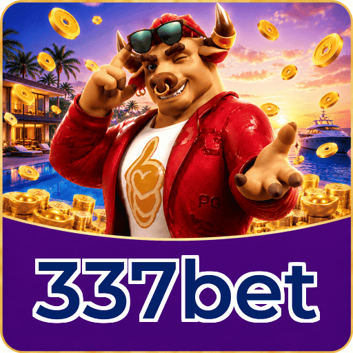 Telegram 337bet - Canal Oficial Verificado