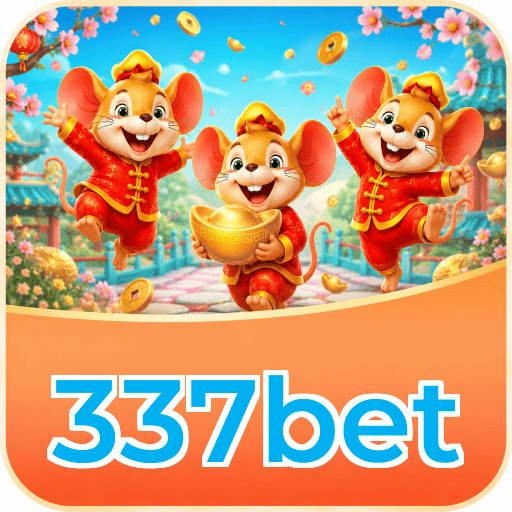 Slots 337bet - Jackpots Progressivos